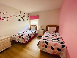 Southern Dunes Vacation Home 4 Bedroom Home by Redawning