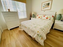 Southern Dunes Vacation Home 4 Bedroom Home by Redawning