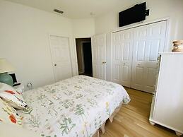 Southern Dunes Vacation Home 4 Bedroom Home by Redawning