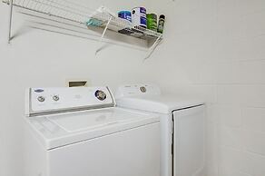 Southern Dunes Vacation Home 4 Bedroom Home by Redawning