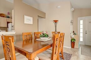 Southern Dunes Vacation Home 4 Bedroom Home by Redawning