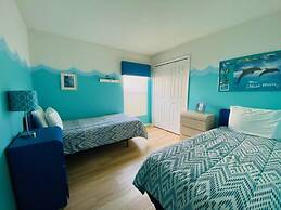 Southern Dunes Vacation Home 4 Bedroom Home by Redawning