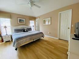 Southern Dunes Vacation Home 4 Bedroom Home by Redawning