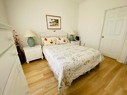 Southern Dunes Vacation Home 4 Bedroom Home by Redawning