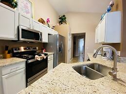 Southern Dunes Vacation Home 4 Bedroom Home by Redawning