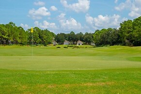 Southern Dunes Vacation Home 4 Bedroom Home by Redawning