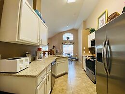 Southern Dunes Vacation Home 4 Bedroom Home by Redawning