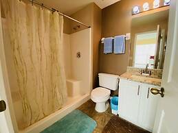 Southern Dunes Vacation Home 4 Bedroom Home by Redawning