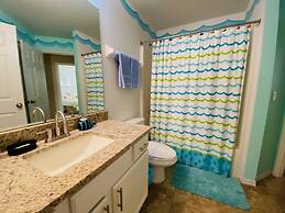 Southern Dunes Vacation Home 4 Bedroom Home by Redawning