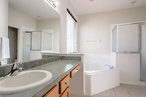 Paul's Southern Dunes Vacation Home 7 Bedroom Home by Redawning