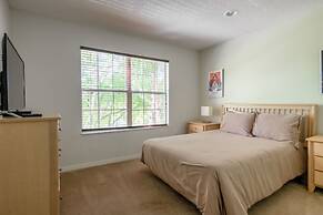 Paul's Southern Dunes Vacation Home 7 Bedroom Home by Redawning