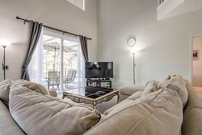 Paul's Southern Dunes Vacation Home 7 Bedroom Home by Redawning