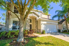 Paul's Southern Dunes Vacation Home 7 Bedroom Home by Redawning