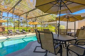 Paul's Southern Dunes Vacation Home 7 Bedroom Home by Redawning