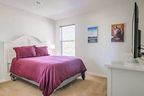 Paul's Southern Dunes Vacation Home 7 Bedroom Home by Redawning