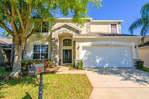 Paul's Southern Dunes Vacation Home 7 Bedroom Home by Redawning