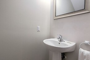 Paul's Southern Dunes Vacation Home 7 Bedroom Home by Redawning