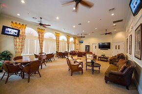 Magical Terra Verde Resort Townhome 4 Bedroom Townhouse by Redawning