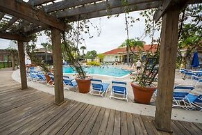 Magical Terra Verde Resort Townhome 4 Bedroom Townhouse by Redawning