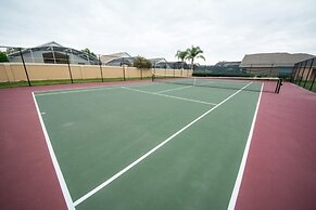 Magical Terra Verde Resort Townhome 4 Bedroom Townhouse by Redawning