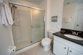 Magical Terra Verde Resort Townhome 4 Bedroom Townhouse by Redawning