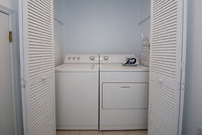 Magical Terra Verde Resort Townhome 4 Bedroom Townhouse by Redawning