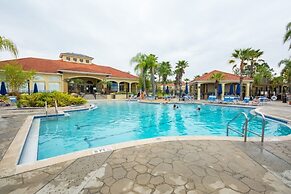 Magical Terra Verde Resort Townhome 4 Bedroom Townhouse by Redawning