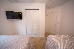 Magical Terra Verde Resort Townhome 4 Bedroom Townhouse by Redawning