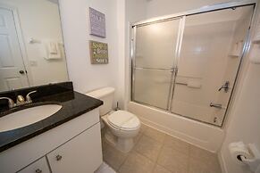 Magical Terra Verde Resort Townhome 4 Bedroom Townhouse by Redawning