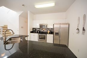 Magical Terra Verde Resort Townhome 4 Bedroom Townhouse by Redawning