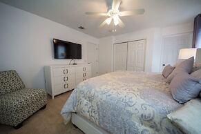 Magical Terra Verde Resort Townhome 4 Bedroom Townhouse by Redawning