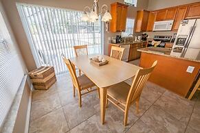 Stephen's Southern Dunes Vacation Home 3 Bedroom Home by RedAwning