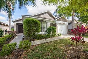 Stephen's Southern Dunes Vacation Home 3 Bedroom Home by RedAwning