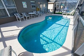 Stephen's Southern Dunes Vacation Home 3 Bedroom Home by RedAwning