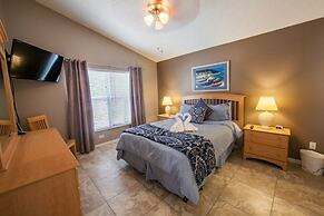 Stephen's Southern Dunes Vacation Home 3 Bedroom Home by RedAwning