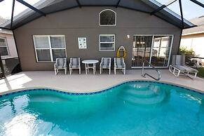 Stephen's Southern Dunes Vacation Home 3 Bedroom Home by RedAwning