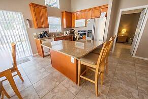 Stephen's Southern Dunes Vacation Home 3 Bedroom Home by RedAwning