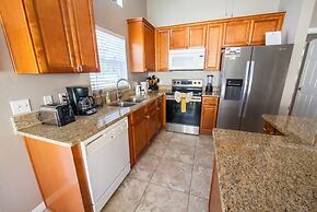 Stephen's Southern Dunes Vacation Home 3 Bedroom Home by RedAwning