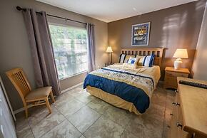 Stephen's Southern Dunes Vacation Home 3 Bedroom Home by RedAwning