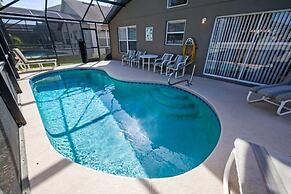 Stephen's Southern Dunes Vacation Home 3 Bedroom Home by RedAwning