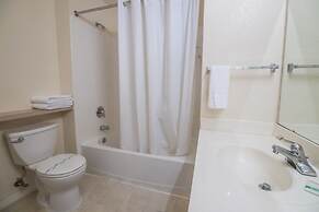 Lin's Villas At Seven Dwarfs Condo 4 Bedroom Condo by Redawning