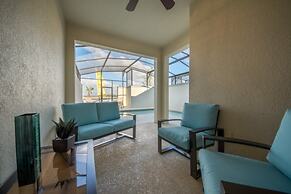 Storey Lake Resort Vacation Home 4 Bedroom Townhouse by Redawning