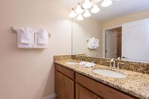 Storey Lake Resort Vacation Home 4 Bedroom Townhouse by Redawning