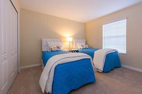 Storey Lake Resort Vacation Home 4 Bedroom Townhouse by Redawning