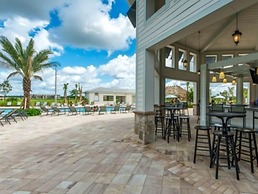 Storey Lake Resort Vacation Home 4 Bedroom Townhouse by Redawning