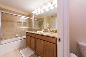 Storey Lake Resort Vacation Home 4 Bedroom Townhouse by Redawning