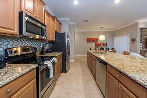 Storey Lake Resort Vacation Home 4 Bedroom Townhouse by Redawning