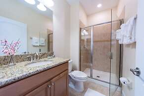 Storey Lake Resort Vacation Home 4 Bedroom Townhouse by Redawning