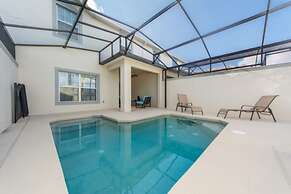 Storey Lake Resort Vacation Home 4 Bedroom Townhouse by Redawning