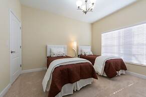 Storey Lake Resort Vacation Home 4 Bedroom Townhouse by Redawning